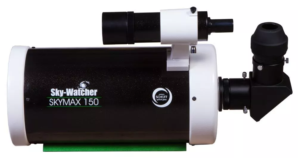 Sky-Watcher BK MAK150SP OTA труба оптическая
