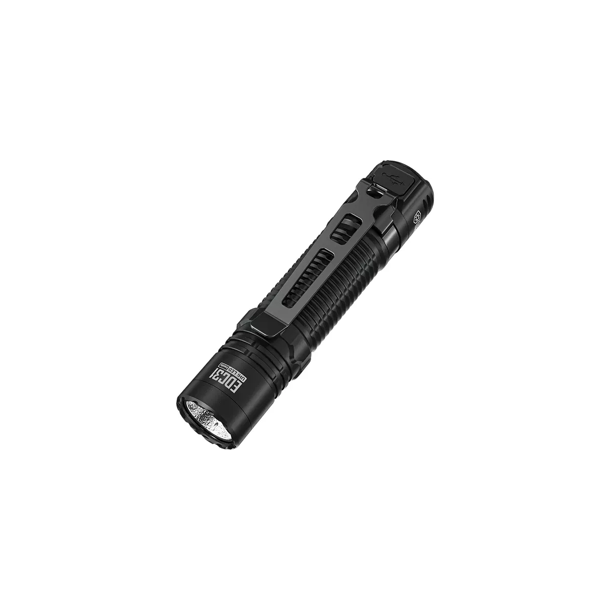 EDC31 повседневный фонарь (EDC)