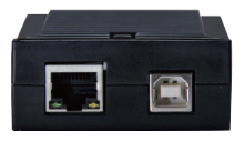 Опция IT-E1206 интерфейсы LAN и USB