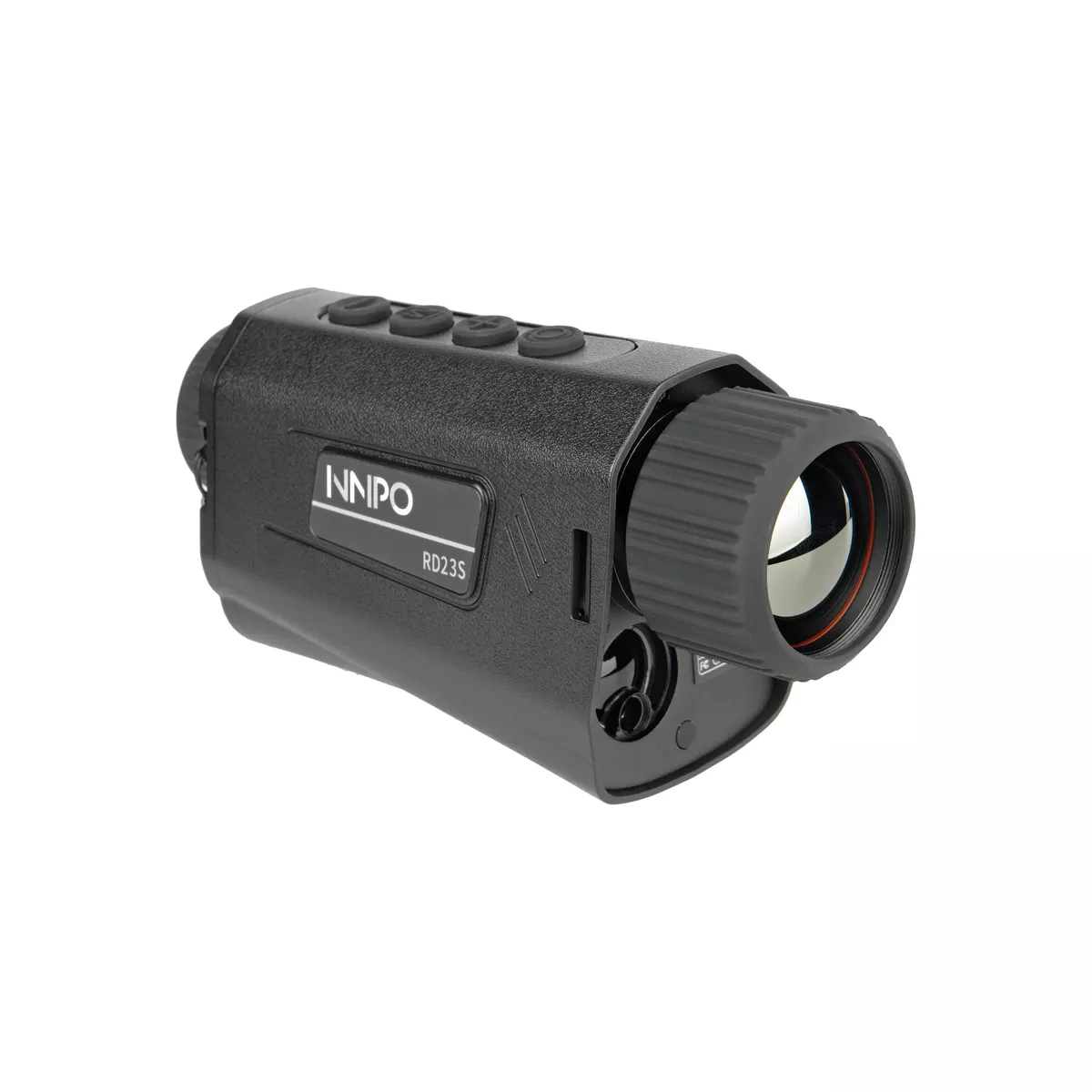 NNPO RD23S-335LRF монокуляр тепловизионный