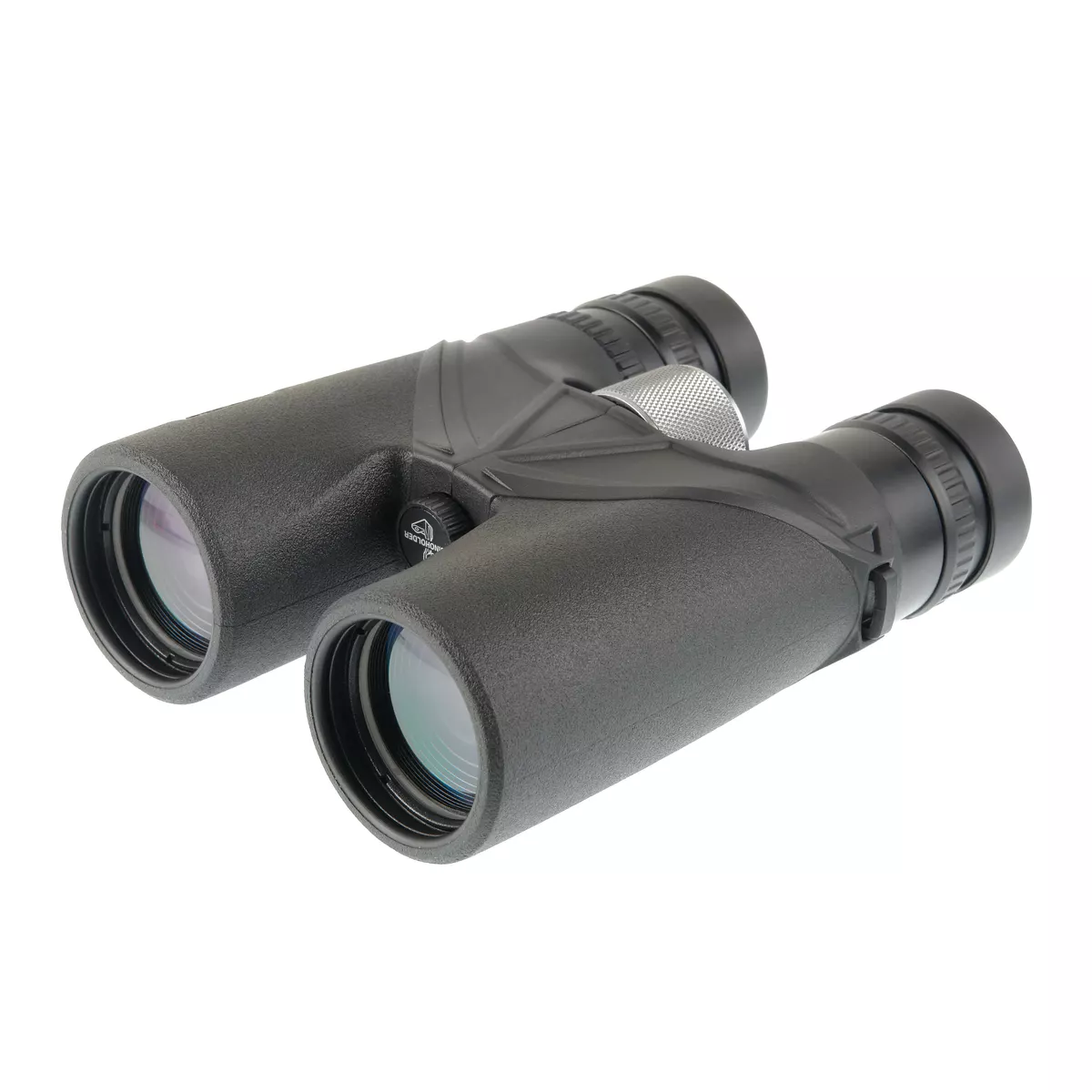 Veber SPUTNIK ZOOM 8-15х42 бинокль