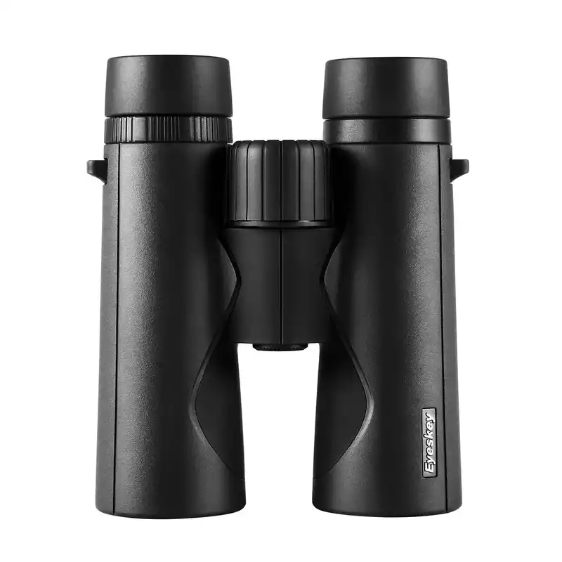 Eyeskey Dreamer HD 10x42 бинокль