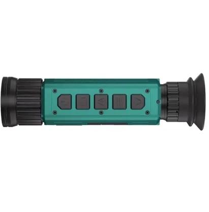 SFH VIGIL 50RL PRO тепловизионный монокуляр