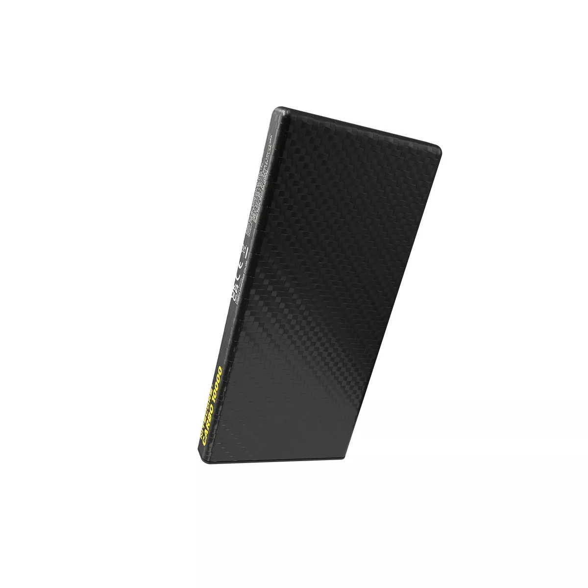 CARBO 10000 Power Bank