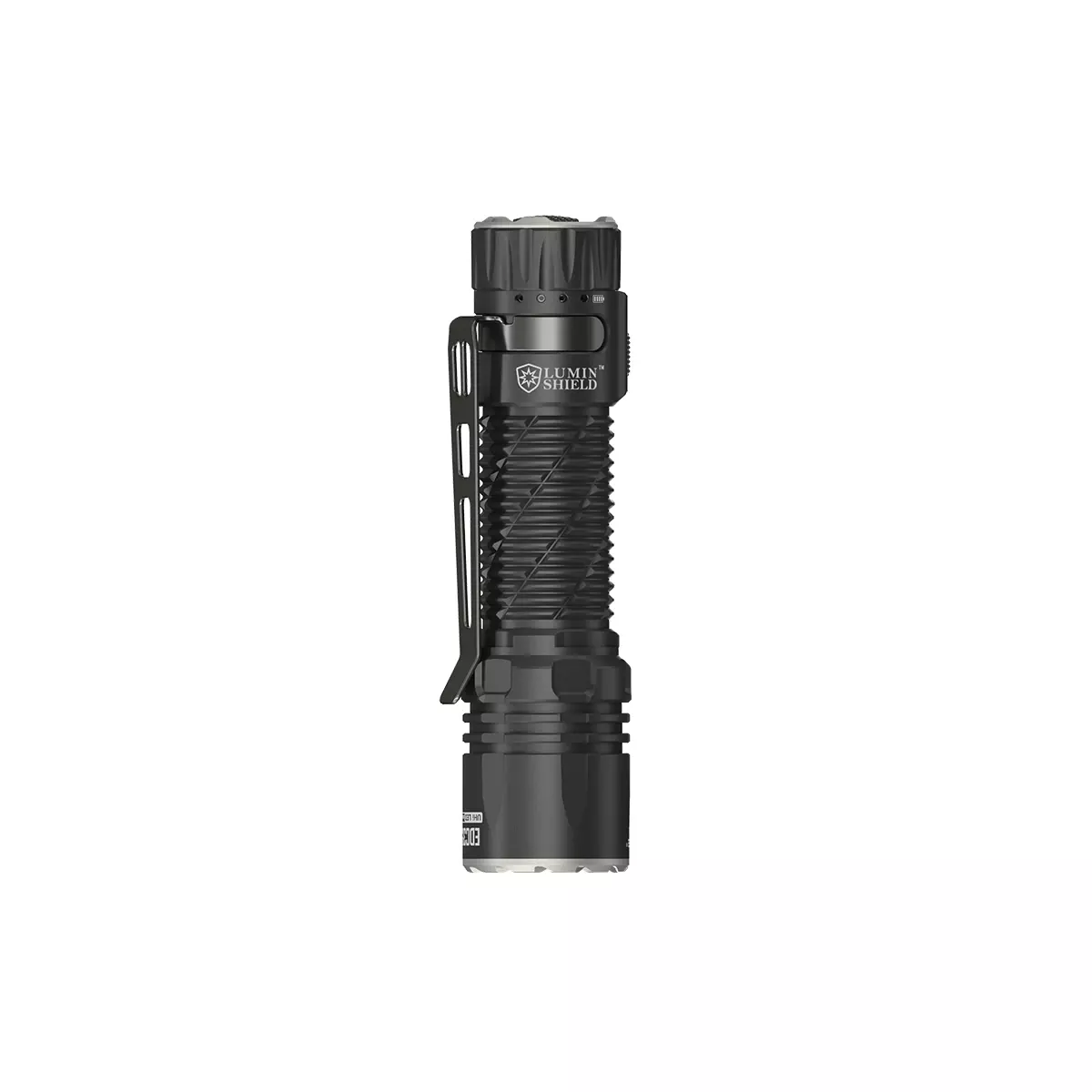 EDC35 повседневный фонарь (EDC)
