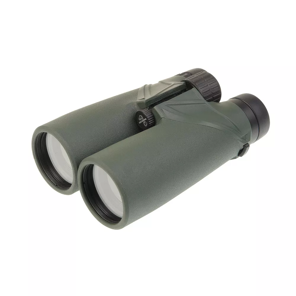 Veber SPUTNIK 12х50G WP бинокль