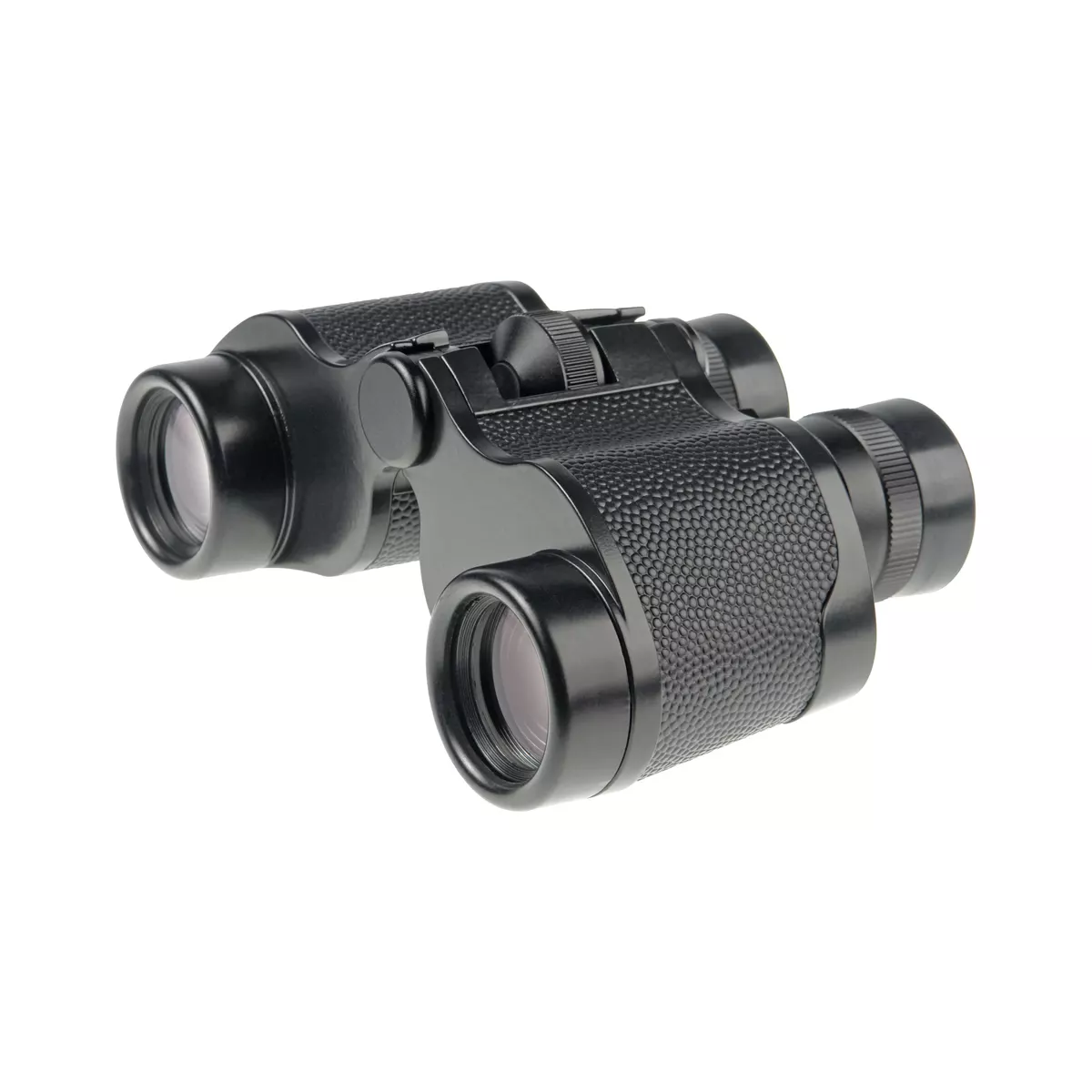 Veber Classic PRO 7x32 VL бинокль