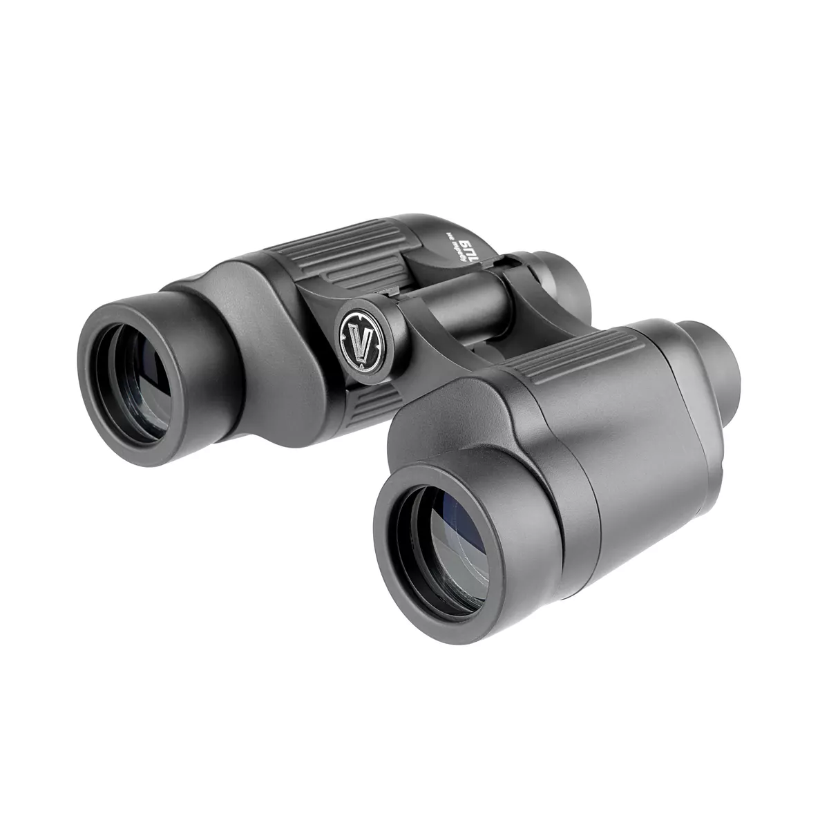Veber Free Focus БПШ 7x35 бинокль