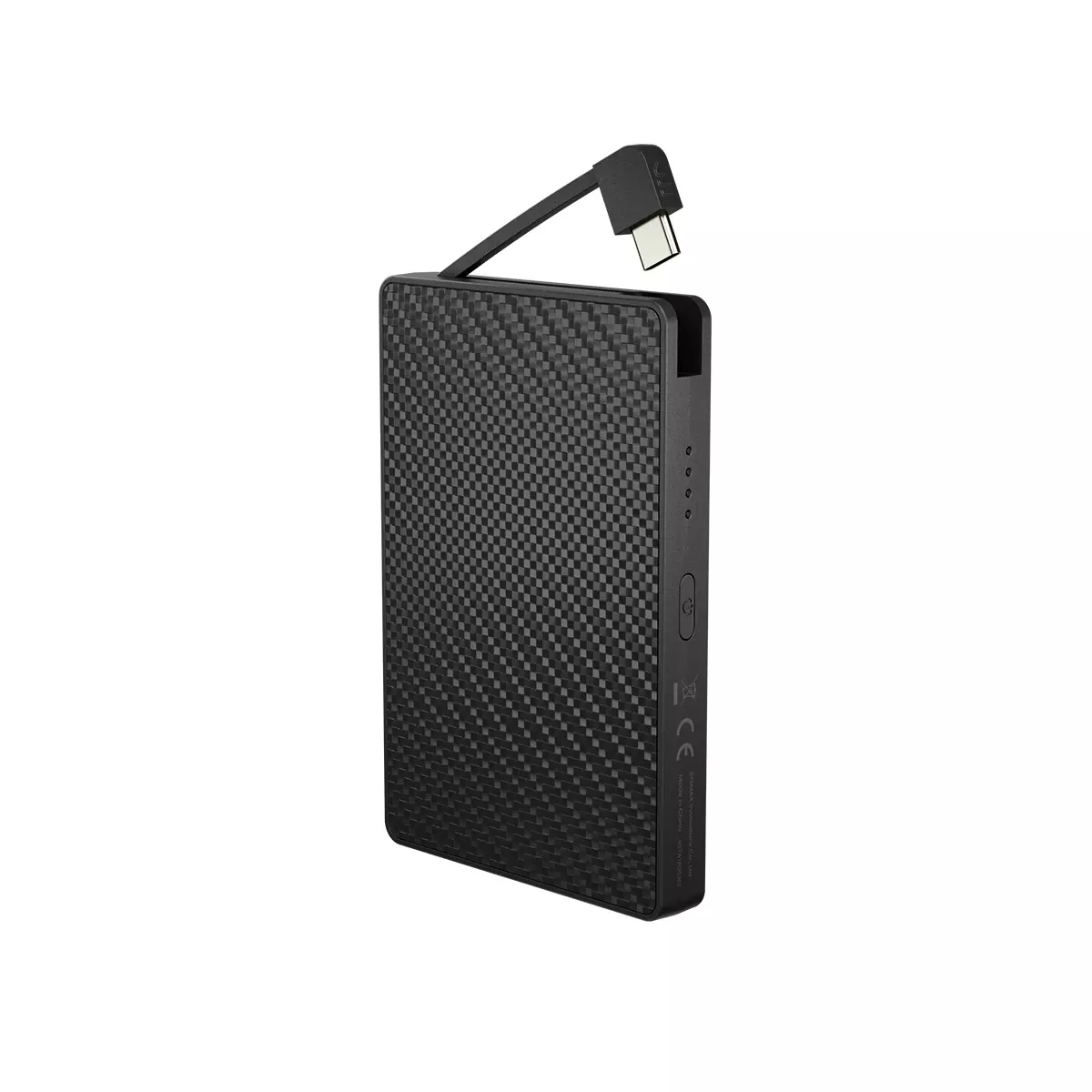 POCKET 10000 Power Bank