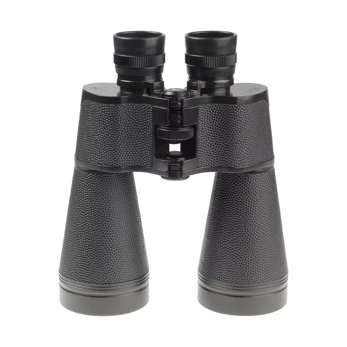Veber Classic PRO 15x60 VL бинокль