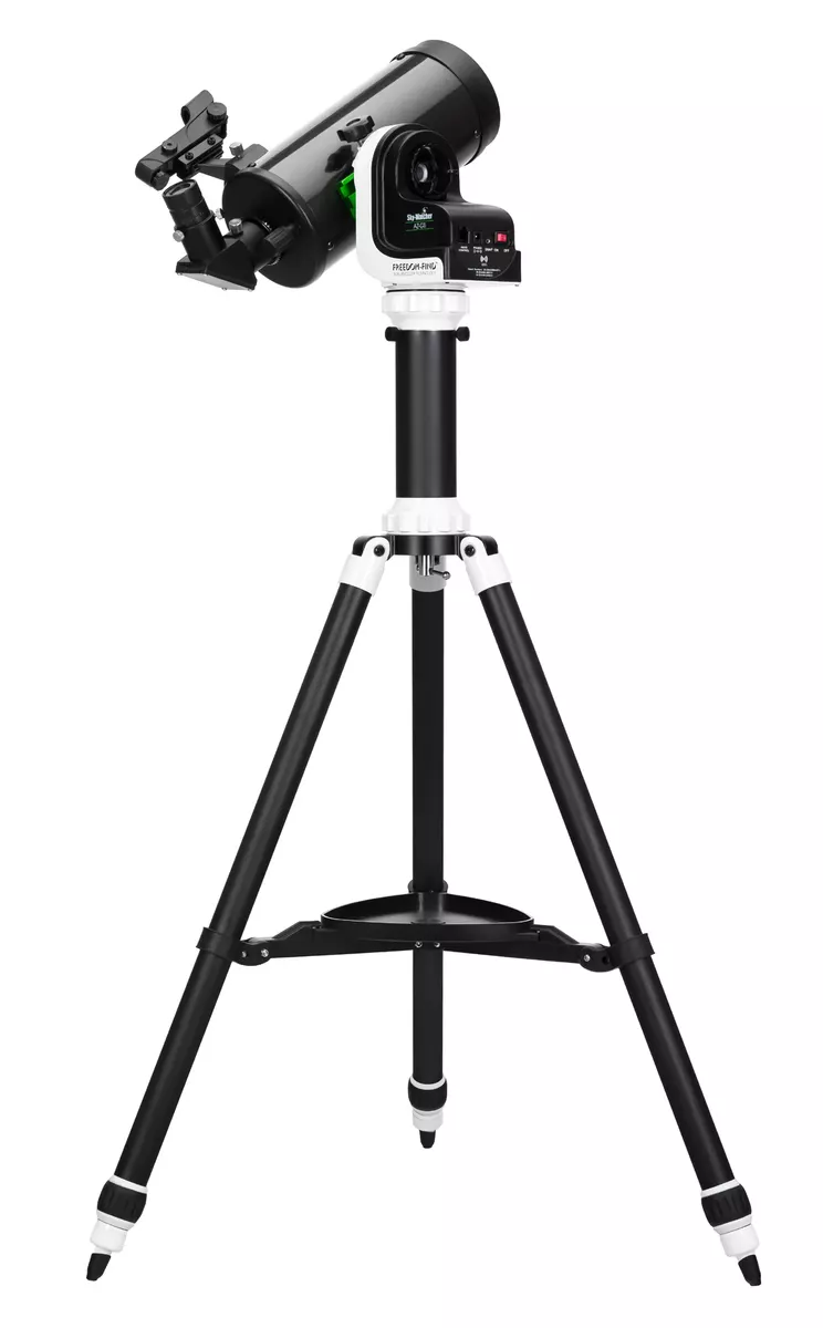 Sky-Watcher MAK102 AZ-GTi SynScan GOTO телескоп