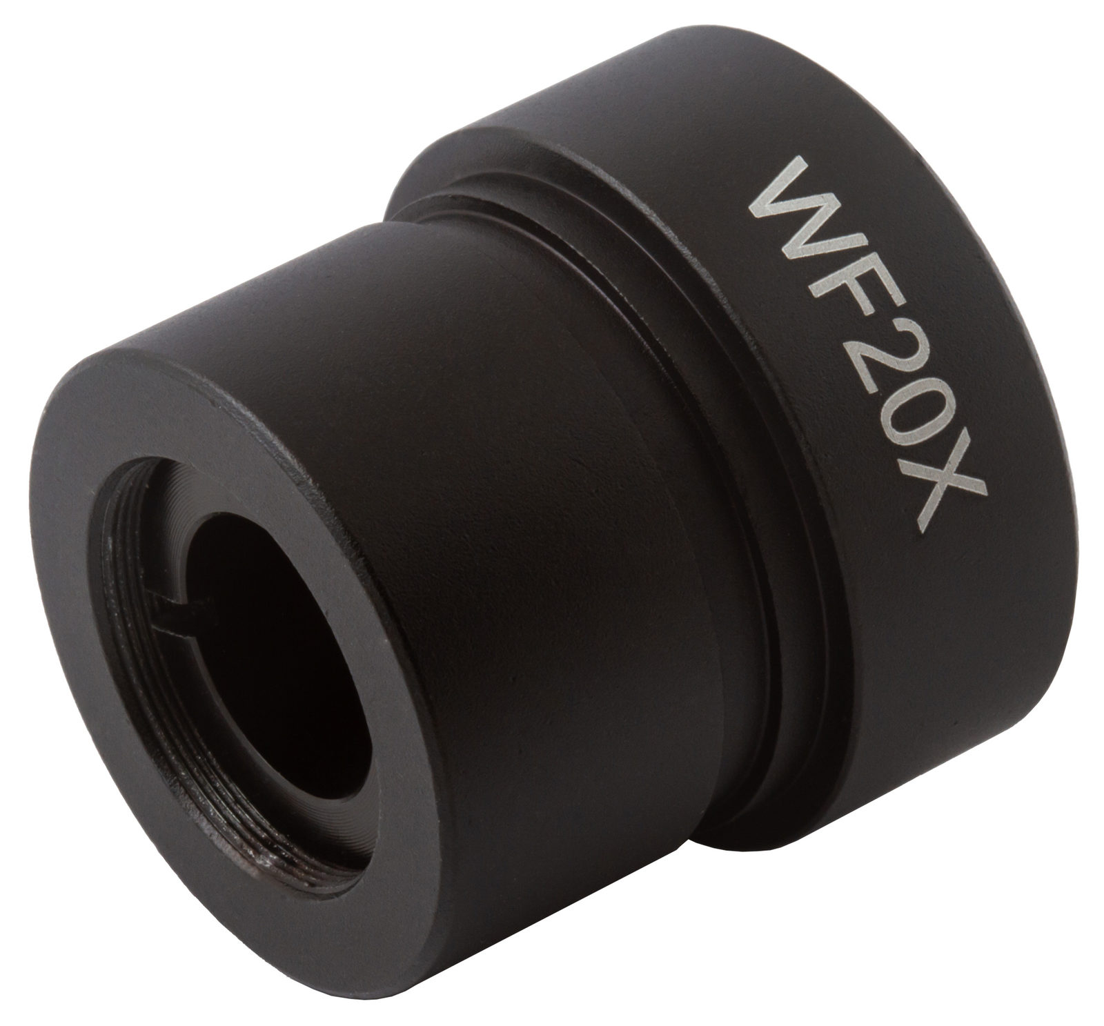 Levenhuk MED 20x/12 (D30 мм) Окуляр