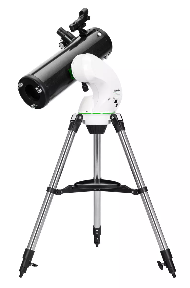 Sky-Watcher P1145AZ-GO2 SynScan GOTO телескоп
