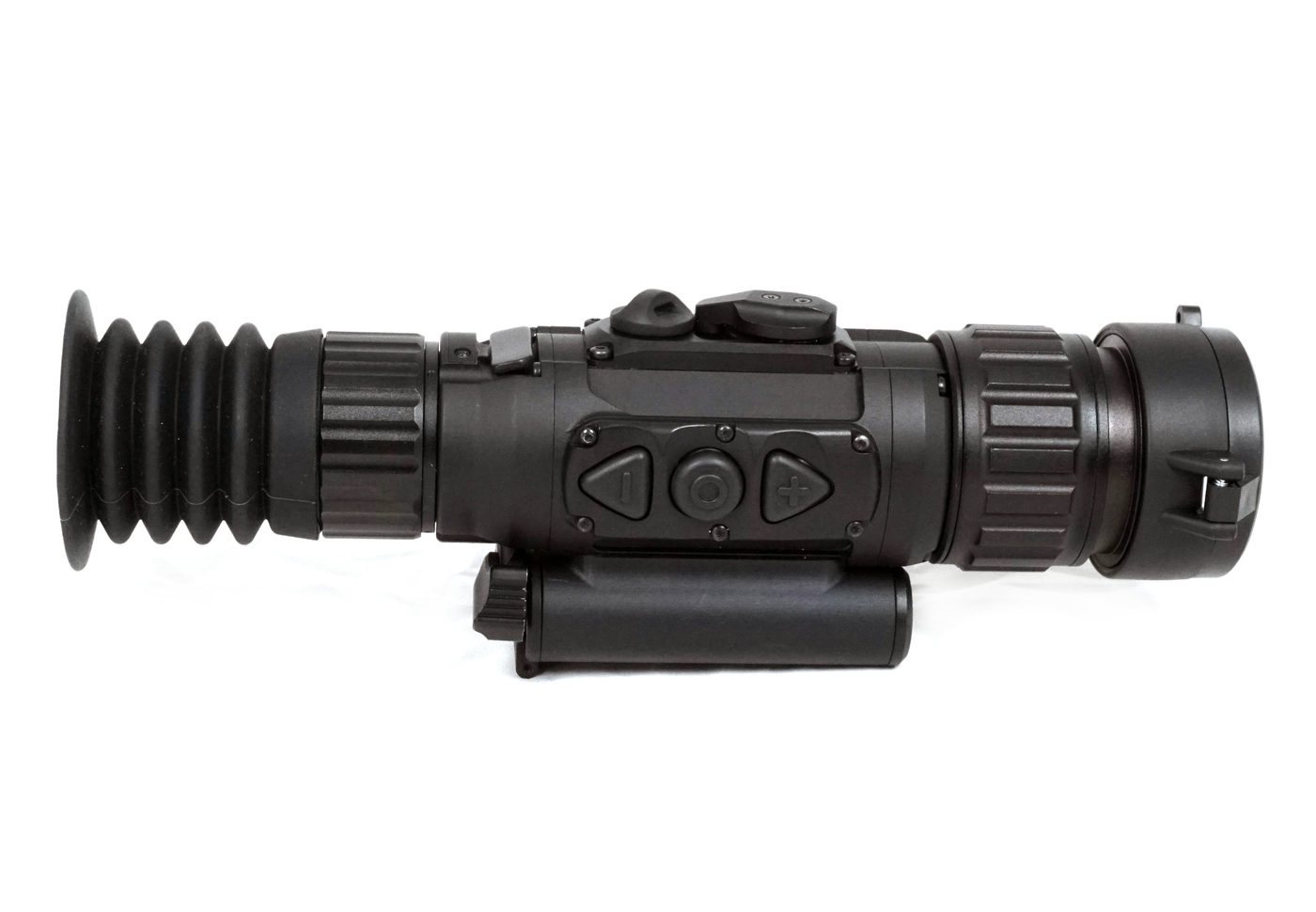 FORTUNA General 2 50L6 R тепловизионный прицел