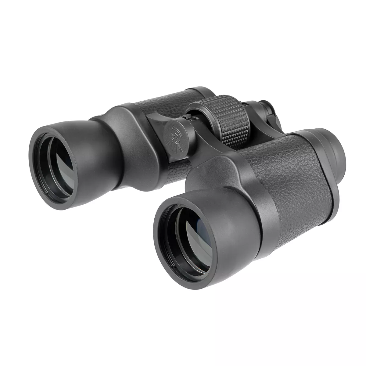Veber Classic БПШЦ 8x40 VL черный бинокль