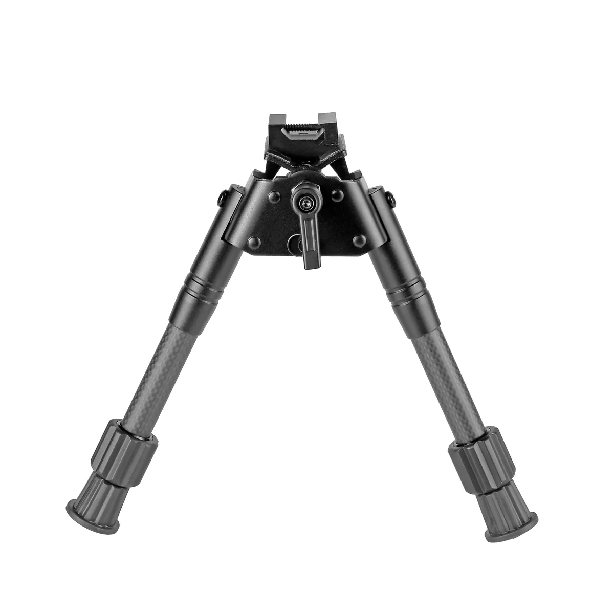 Veber V-Pod 1525C Weaver карбоновые сошки оружейные