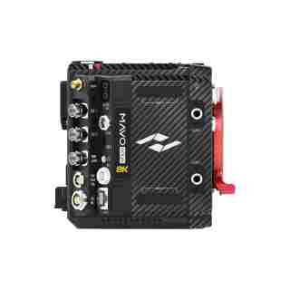 Kinefinity MAVO Edge 8K C181 цифровая видеокамера