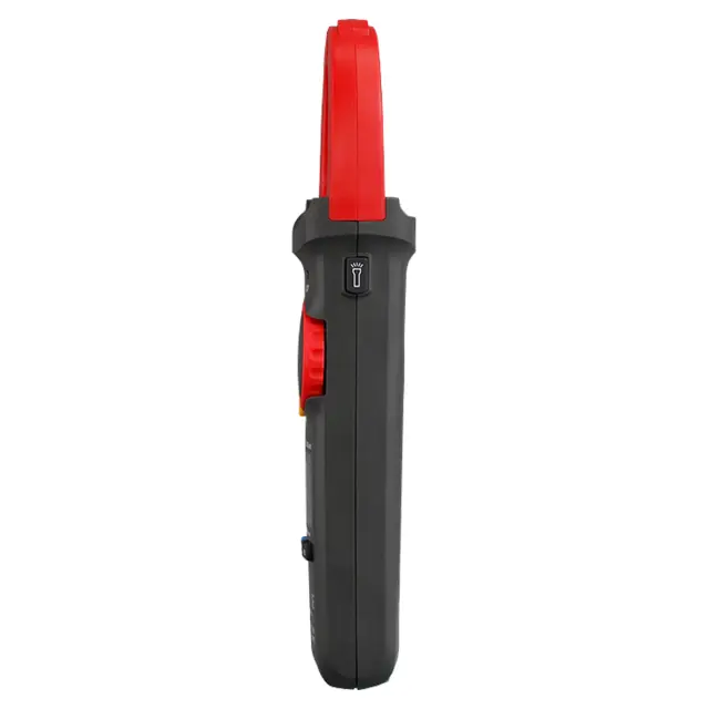 UNI-T UT213B токоизмерительные клещи