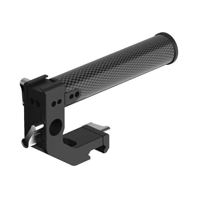 Kinefinity EAGLE HDMI e-Viewfinder Core KIT видоискатель