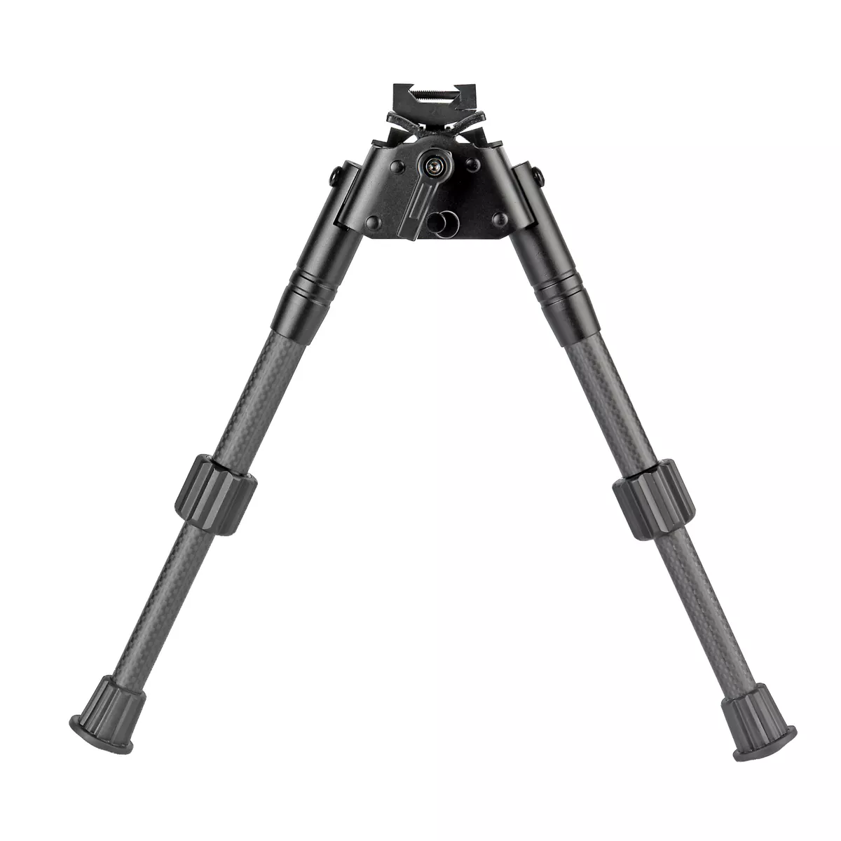 Veber V-Pod 1525C Weaver карбоновые сошки оружейные