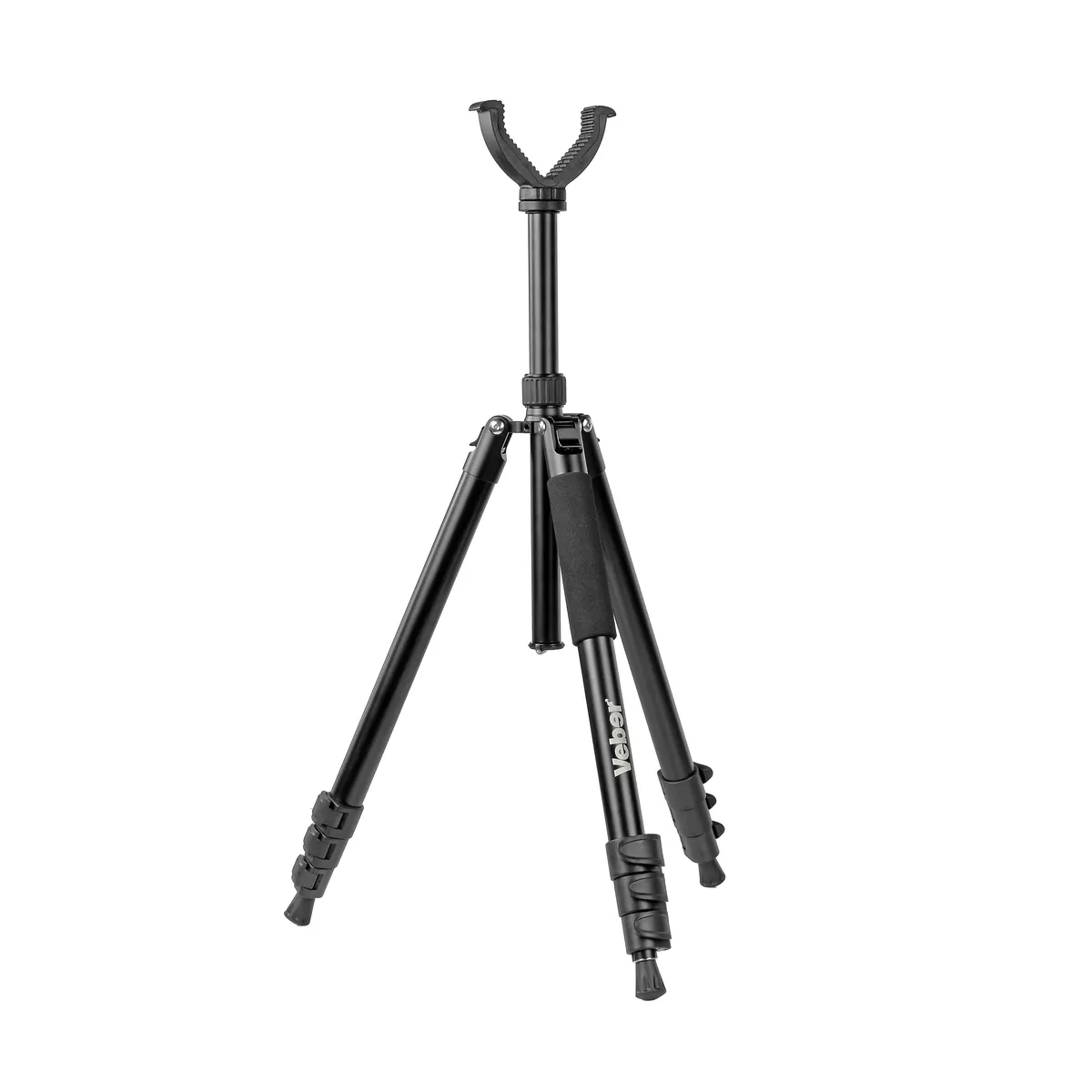 Veber TacticARM T-172V тренога универсальная с адаптером V-02