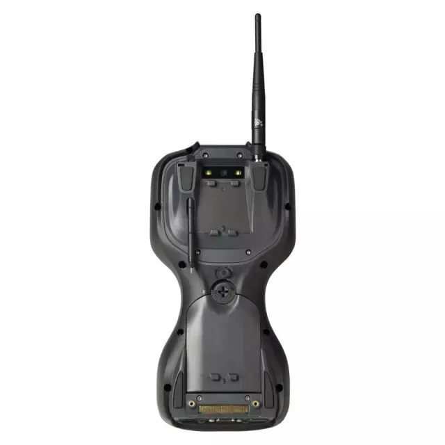 Trimble TSC3 Контроллер-блок управления , ПО TA, ABCD, Радио