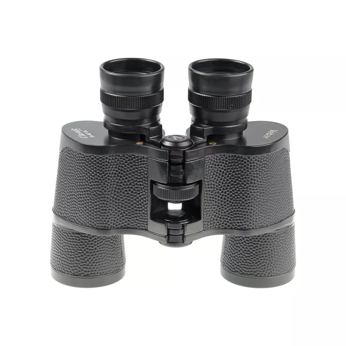 Veber Classic PRO 8x40 VL бинокль
