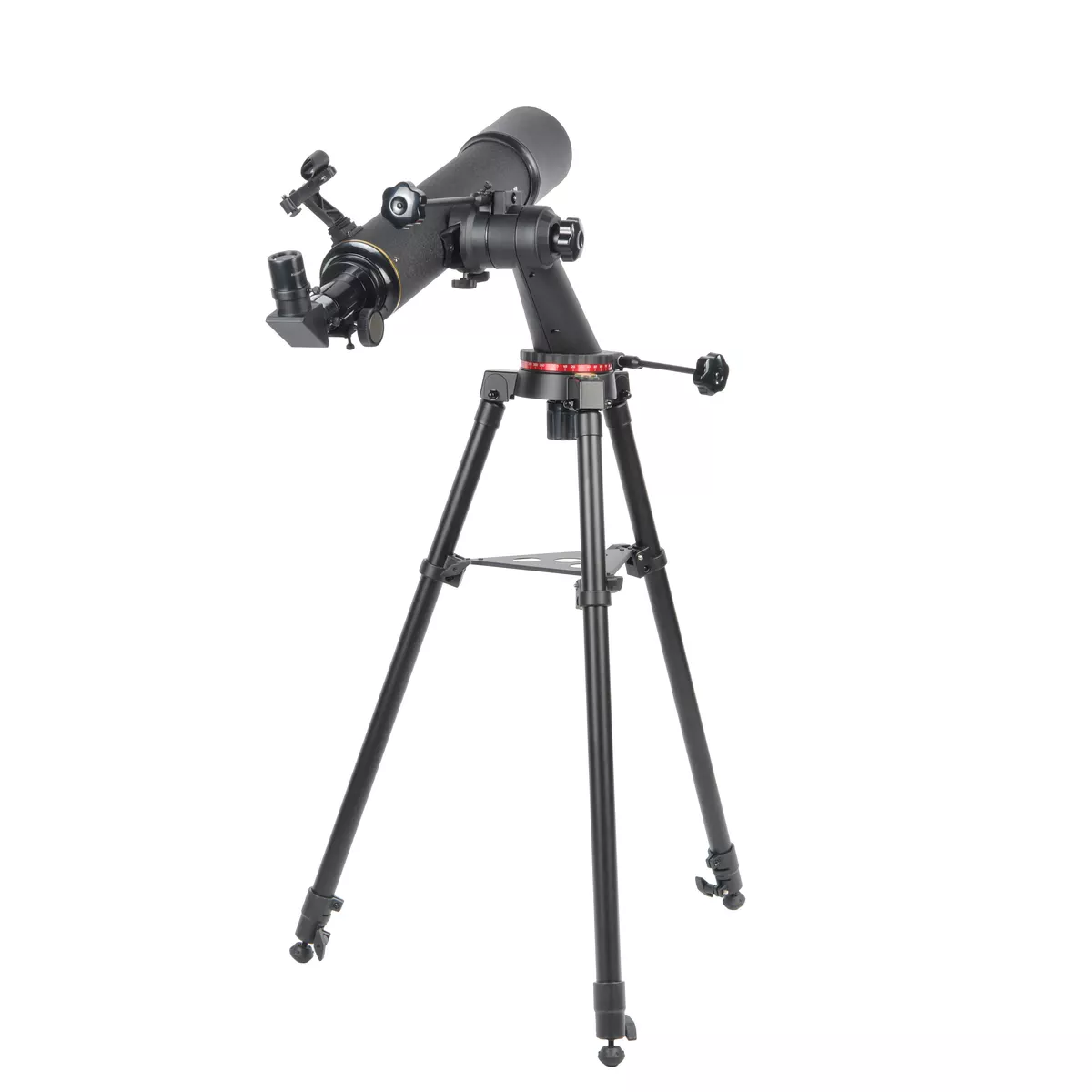 Veber NewStar LT60090 AZIII телескоп