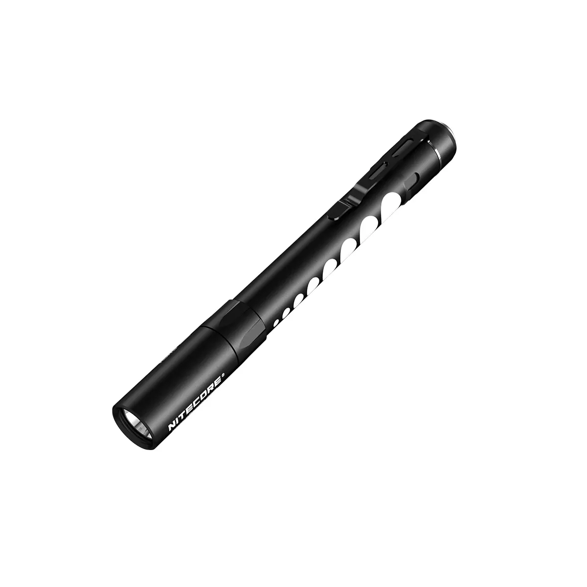 MT06MD повседневный фонарь (EDC)