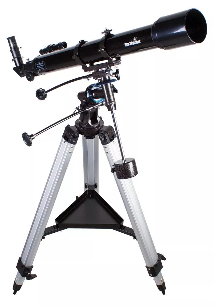Sky-Watcher BK 709EQ2 телескоп