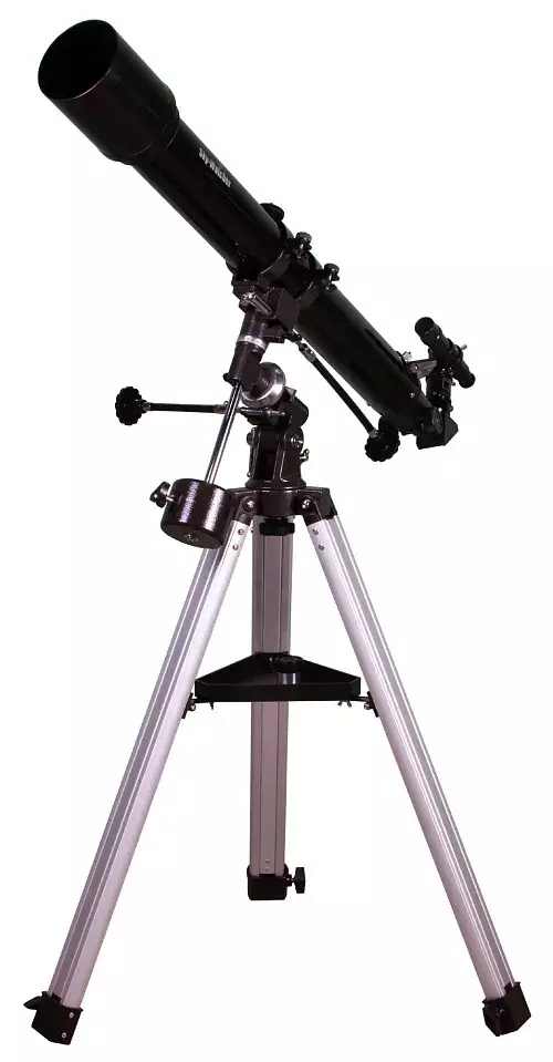 Sky-Watcher Capricorn AC 70/900 EQ1 телескоп