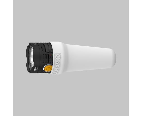 Armytek Bear WRG фонарь