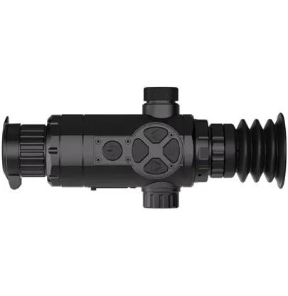 SFH Varg L19 PRO тепловизионный прицел