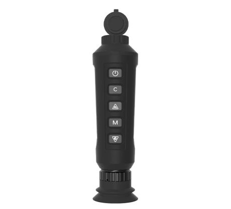 RedRay Romul 319 тепловизионный монокуляр