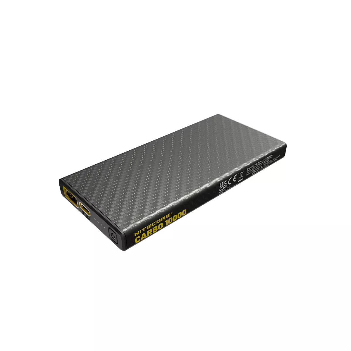 CARBO 10000 Power Bank
