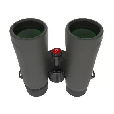 MewLite Eternals 8x42 ED Roof Бинокль