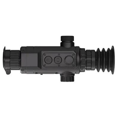 SFH Varg L25RL PRO тепловизионный прицел (чёрный)