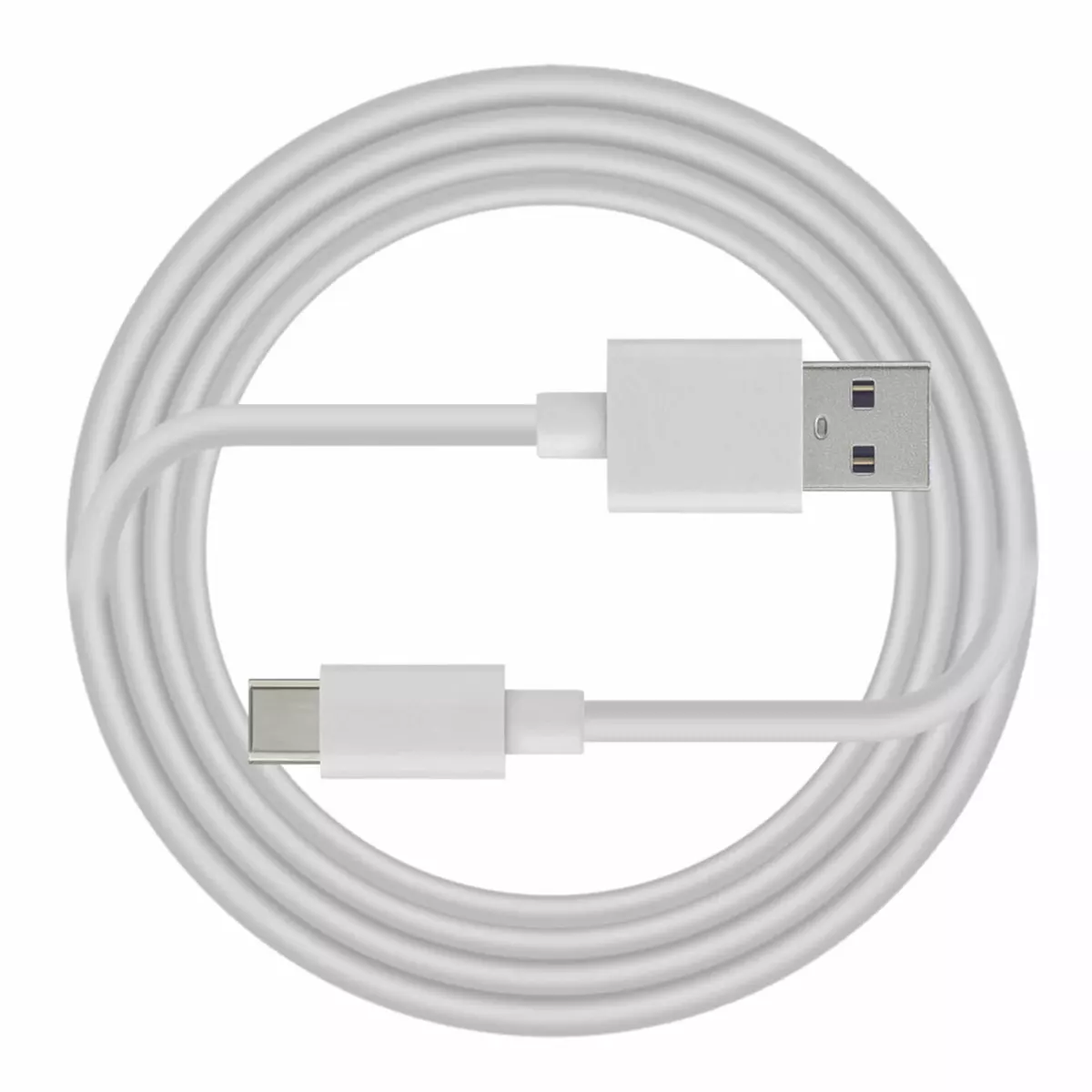 / Шнур TYPE-C-USB-A 3.1