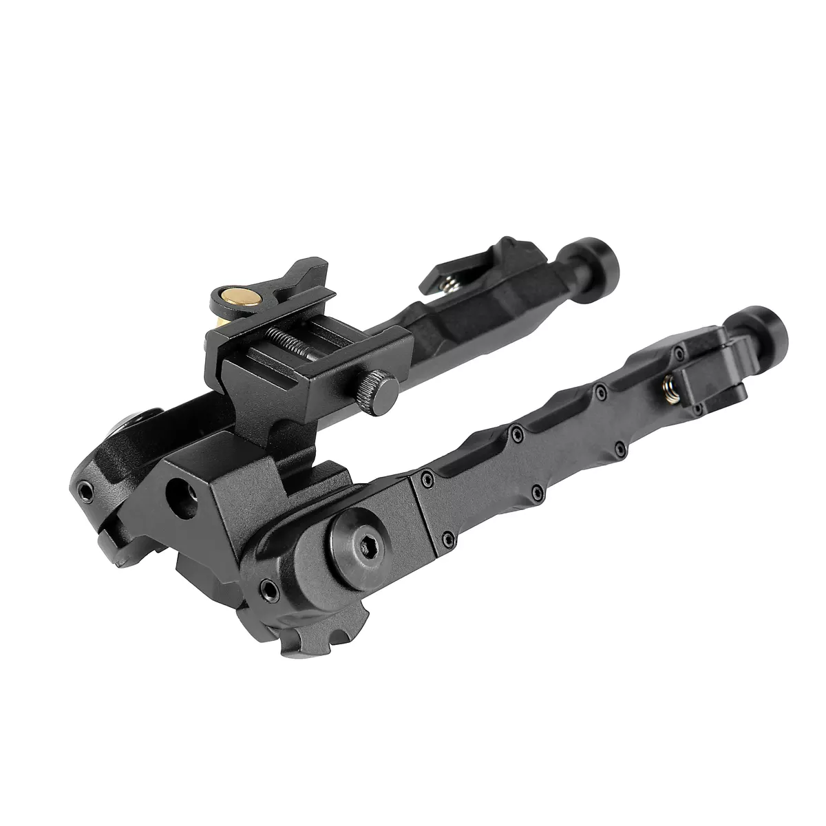 Veber 1523Ir Weaver сошки оружейные