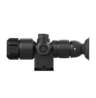 SFH Howl 325 тепловизионный прицел
