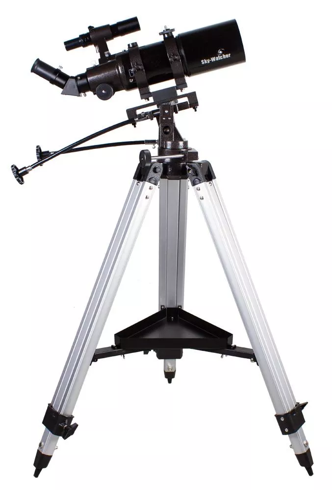 Sky-Watcher BK 804AZ3 телескоп