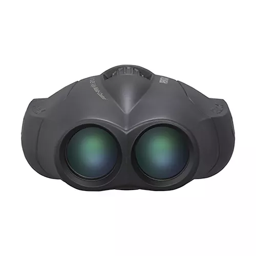 Pentax UP 10*25 бинокль