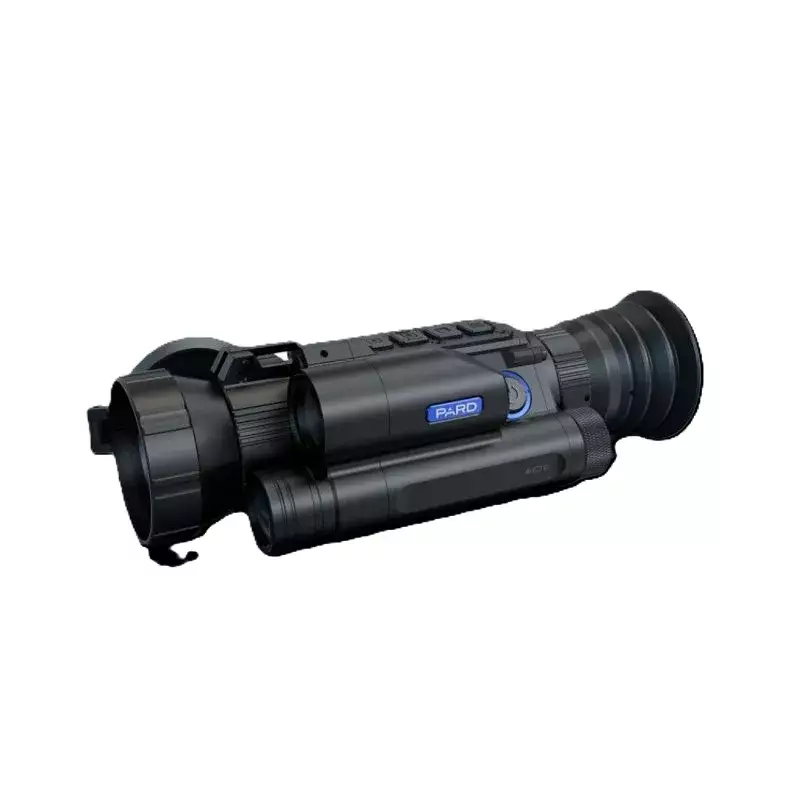 PARD SA31-35LRF тепловизионный прицел