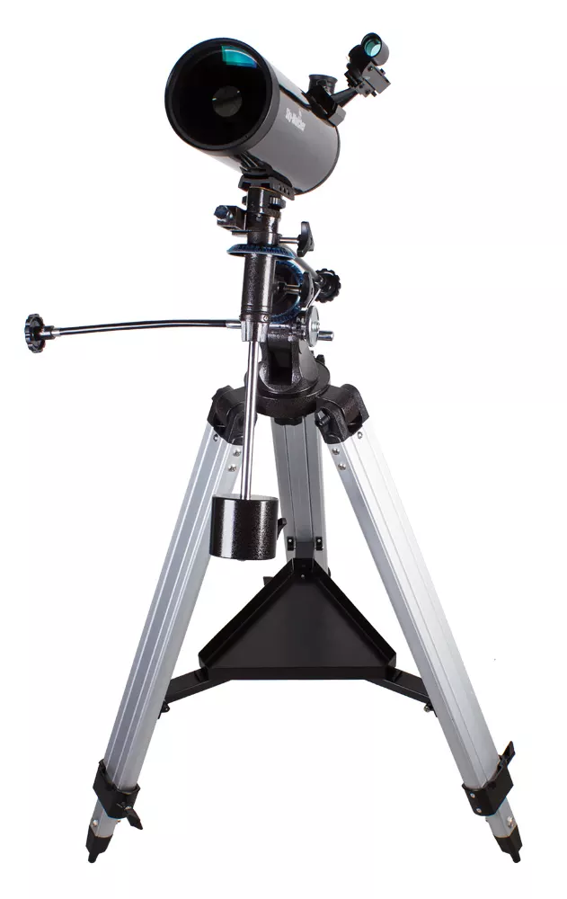 Sky-Watcher BK MAK102EQ2 телескоп