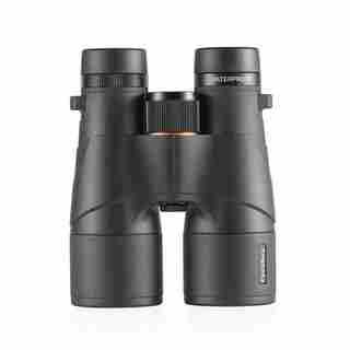 Eyeskey Surge 12x50 бинокль