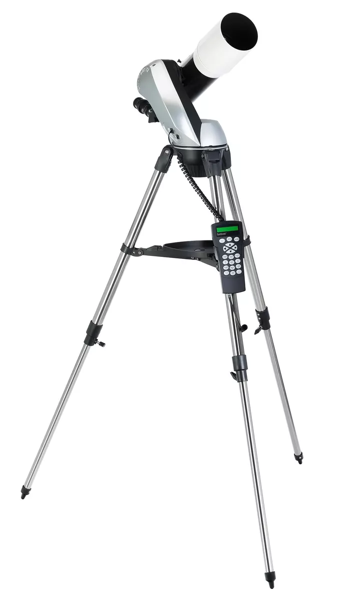 Sky-Watcher BK 1025AZ SynScan GOTO телескоп