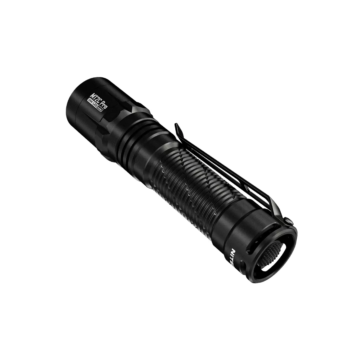 MT2C Pro повседневный фонарь (EDC)