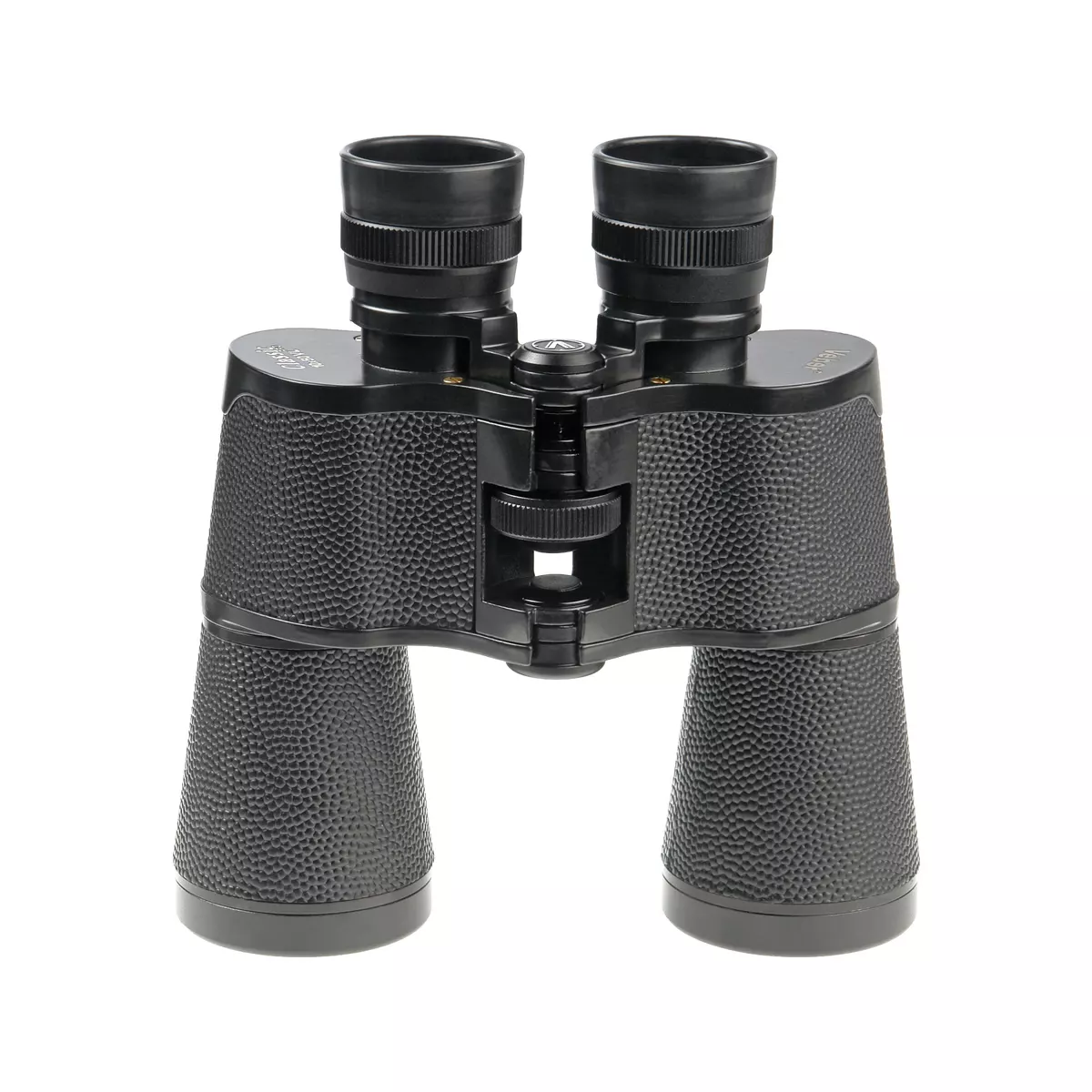 Veber Classic PRO 10x50 VL бинокль