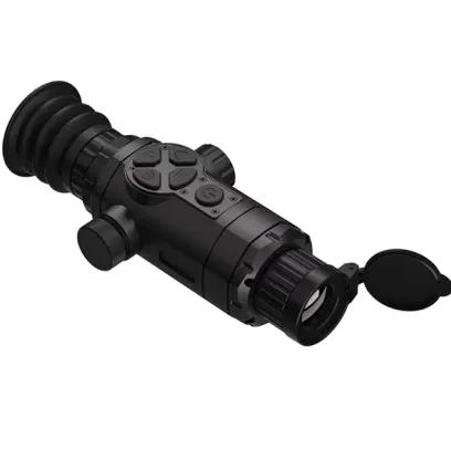 SFH Varg L25 PRO тепловизионный прицел