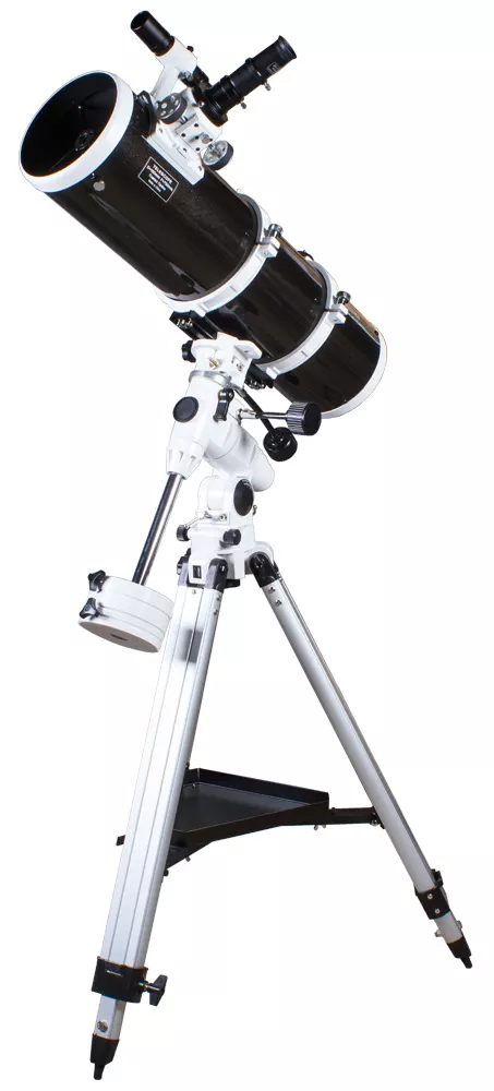 Sky-Watcher BK P150750EQ3-2 телескоп